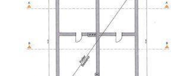 Casa de 7 divisões em Poggersdorf, Austria N.º 174155 7