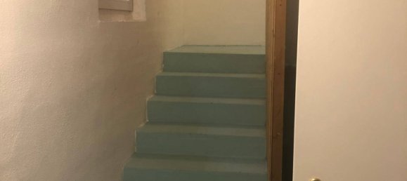 Casa de 7 divisões em Poggersdorf, Austria N.º 174155 27