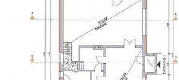 Casa de 7 divisões em Poggersdorf, Austria N.º 174155 8