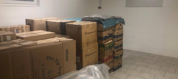 Casa de 7 divisões em Poggersdorf, Austria N.º 174155 30