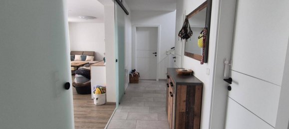 Casa de 5 divisões em Neulengbach, Austria N.º 226719 3