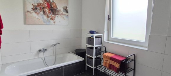 Casa de 5 divisões em Neulengbach, Austria N.º 226719 6