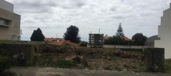 424m² Land in Viana do Castelo, Portugal No. 154452 11