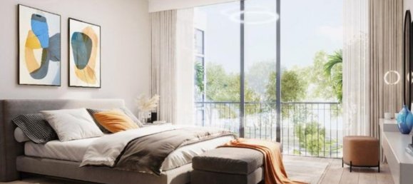 Apartamento de 2 dormitorios en LUMA22, Jumeirah Village Circle, UAE No. 59652 8