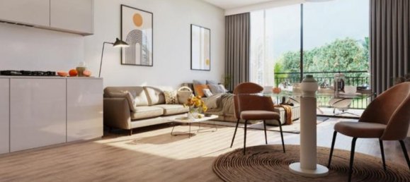 Apartamento de 2 dormitorios en LUMA22, Jumeirah Village Circle, UAE No. 59652 9