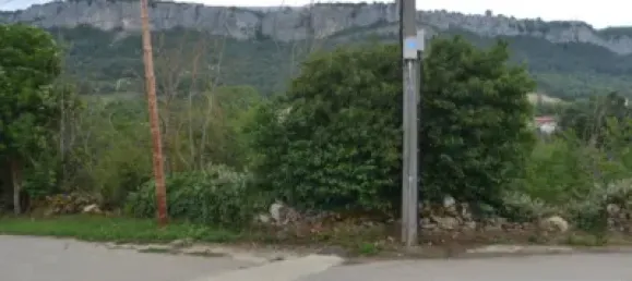 Grundstück in Burgos, Spain, Nr. 22119 4