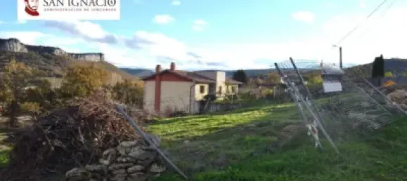 Grundstück in Burgos, Spain, Nr. 22119 8