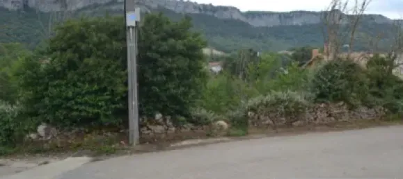 Grundstück in Burgos, Spain, Nr. 22119 5