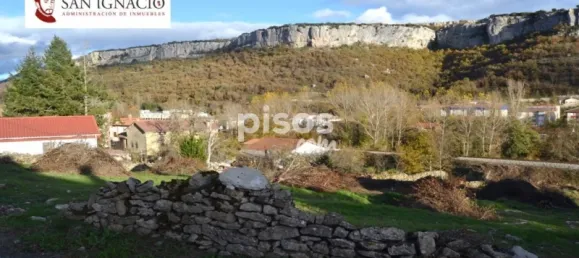 Grundstück in Burgos, Spain, Nr. 22119 6