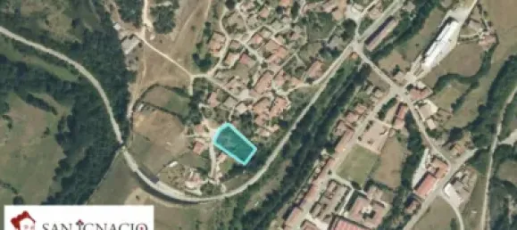 Grundstück in Burgos, Spain, Nr. 22119 3