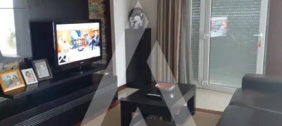 2 bedrooms Apartment in Quarteira, Portugal No. 78554 4