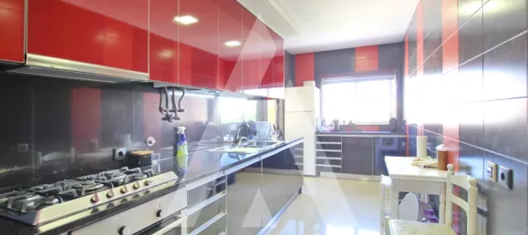 2 bedrooms Apartment in Quarteira, Portugal No. 78554 11