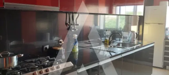 2 bedrooms Apartment in Quarteira, Portugal No. 78554 10