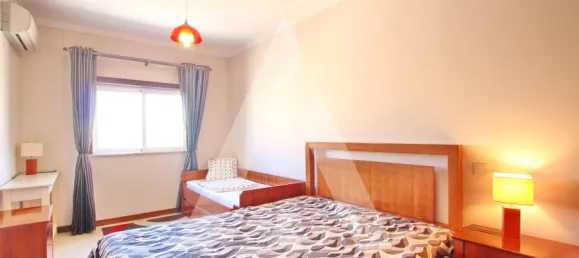 2 bedrooms Apartment in Quarteira, Portugal No. 78554 12