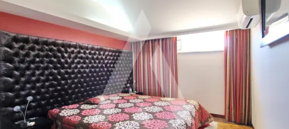 2 bedrooms Apartment in Quarteira, Portugal No. 78554 14