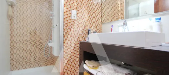 2 bedrooms Apartment in Quarteira, Portugal No. 78554 15