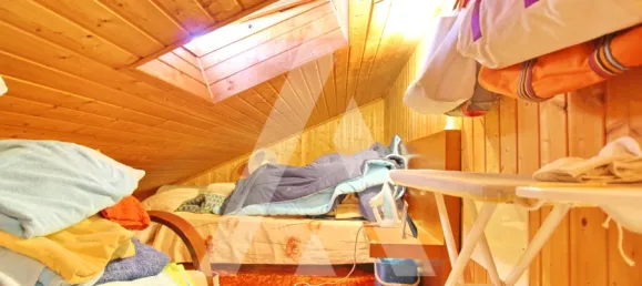 2 bedrooms Apartment in Quarteira, Portugal No. 78554 17