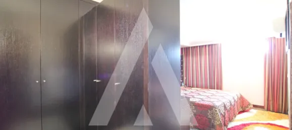 2 bedrooms Apartment in Quarteira, Portugal No. 78554 16