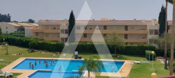 2 bedrooms Apartment in Quarteira, Portugal No. 78554 6