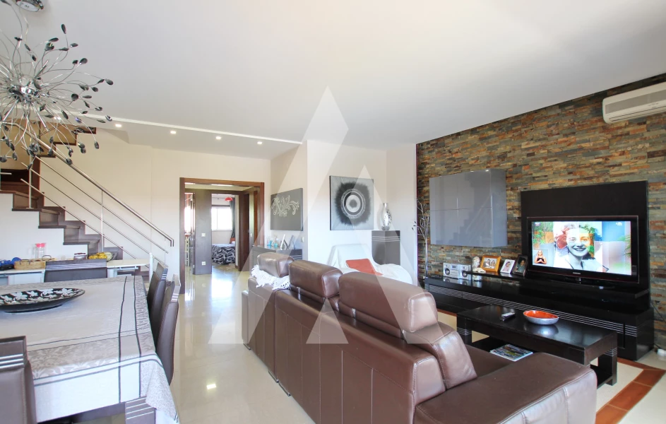 2 bedrooms Apartment in Quarteira, Portugal No. 78554