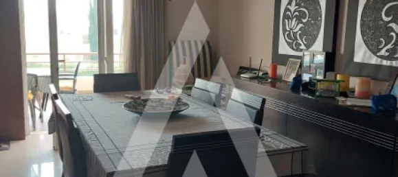 2 bedrooms Apartment in Quarteira, Portugal No. 78554 3