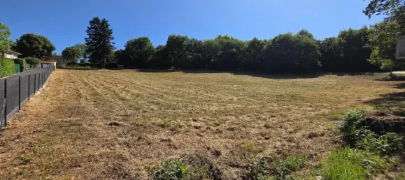 Grundstück in Tarn, France 4941m², Nr. 316321 2