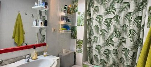 3 غرف نوم شقة في Caceres, Spain رقم 163275 10