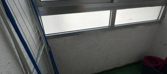 3 غرف نوم شقة في Caceres, Spain رقم 163275 14