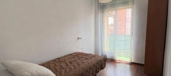 3 غرف نوم شقة في Caceres, Spain رقم 163275 3