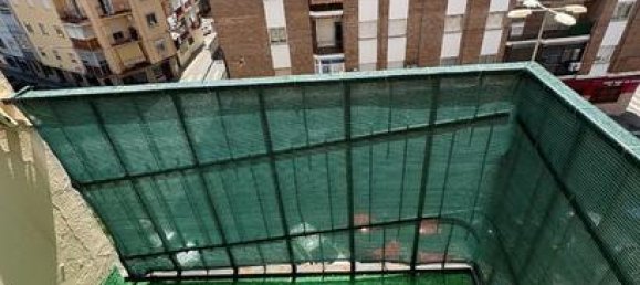 3 غرف نوم شقة في Caceres, Spain رقم 163275 12