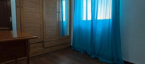 3 غرف نوم شقة في Caceres, Spain رقم 163275 7