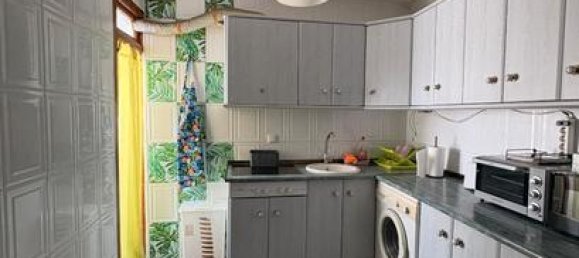 3 غرف نوم شقة في Caceres, Spain رقم 163275 13