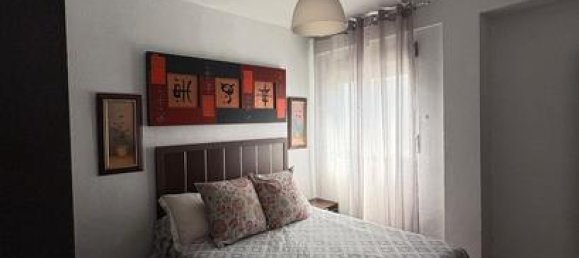 3 غرف نوم شقة في Caceres, Spain رقم 163275 16