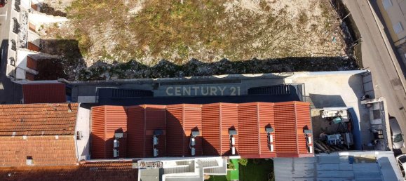 Terreno T9 em Vila Nova de Gaia, Portugal N.º 139511 22