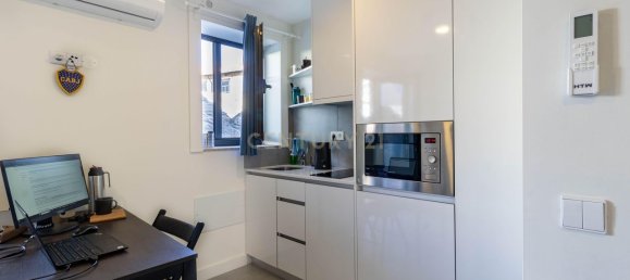 Terreno T9 em Vila Nova de Gaia, Portugal N.º 139511 15