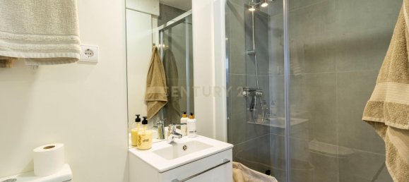 Terreno T9 em Vila Nova de Gaia, Portugal N.º 139511 13