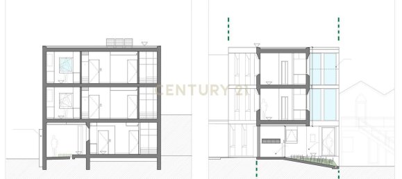 Terreno T9 em Vila Nova de Gaia, Portugal N.º 139511 37