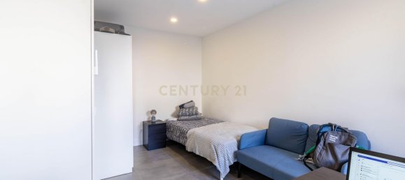 Terreno T9 em Vila Nova de Gaia, Portugal N.º 139511 16