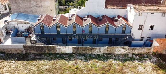 Terreno T9 em Vila Nova de Gaia, Portugal N.º 139511 10