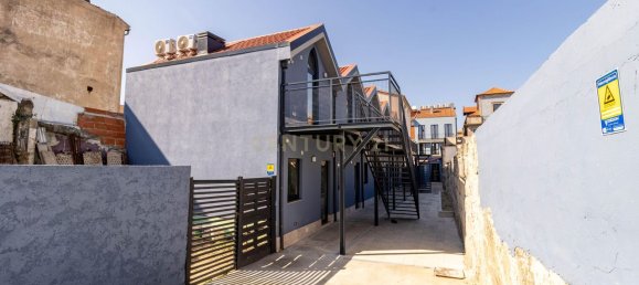 Terreno T9 em Vila Nova de Gaia, Portugal N.º 139511 4