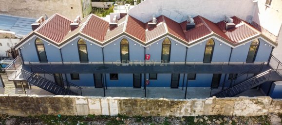 Terreno T9 em Vila Nova de Gaia, Portugal N.º 139511 2