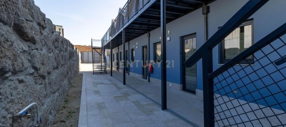 Terreno T9 em Vila Nova de Gaia, Portugal N.º 139511 7