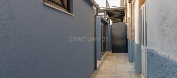 Terreno T9 em Vila Nova de Gaia, Portugal N.º 139511 11