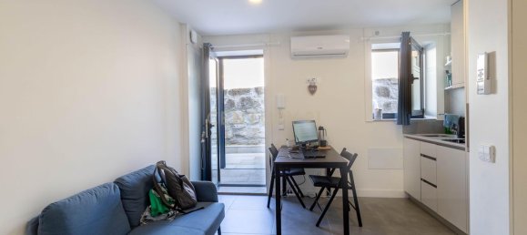 Terreno T9 em Vila Nova de Gaia, Portugal N.º 139511 14