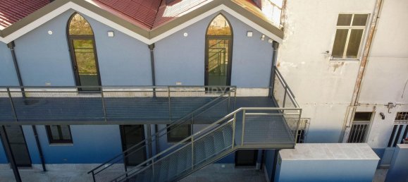 Terreno T9 em Vila Nova de Gaia, Portugal N.º 139511 5