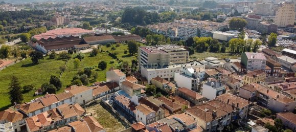 Terreno T9 em Vila Nova de Gaia, Portugal N.º 139511 26