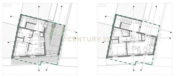 Terreno T9 em Vila Nova de Gaia, Portugal N.º 139511 30