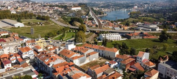 Terreno T9 em Vila Nova de Gaia, Portugal N.º 139511 28