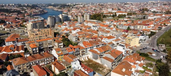 Terreno T9 em Vila Nova de Gaia, Portugal N.º 139511 27