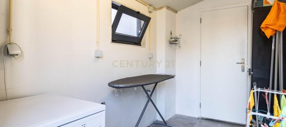 Terreno T9 em Vila Nova de Gaia, Portugal N.º 139511 18